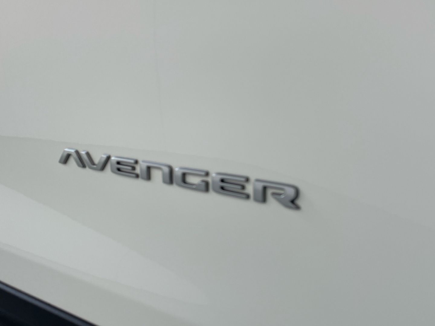 Imatge del vehicle 29