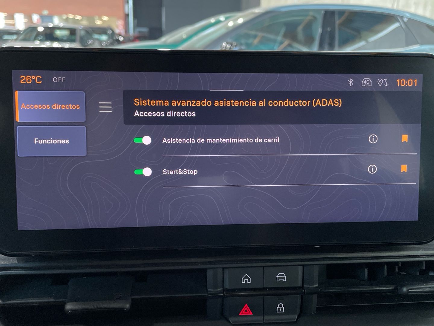 Imatge del vehicle 37