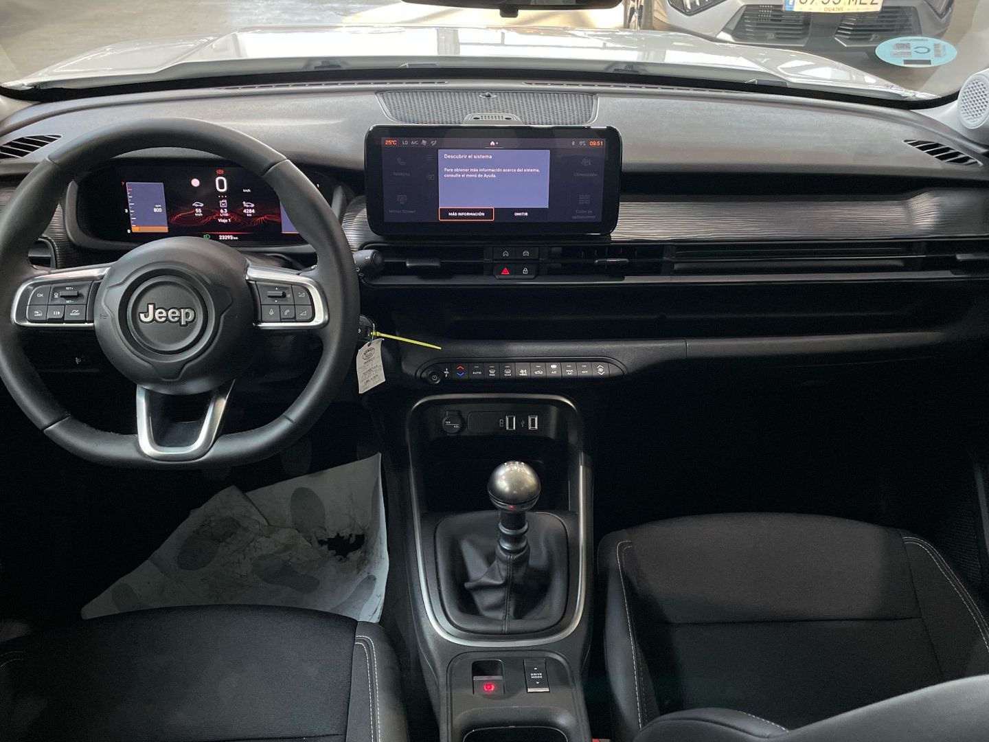 Imatge del vehicle 8