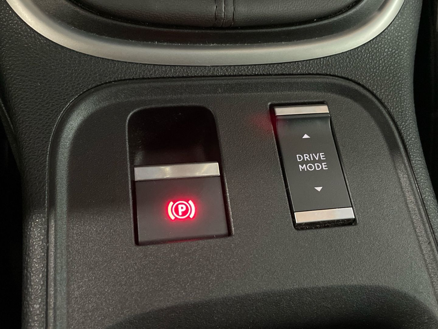 Imatge del vehicle 42