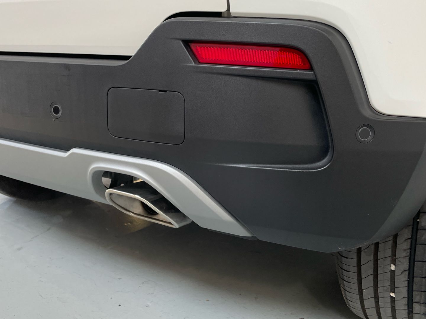 Imatge del vehicle 30