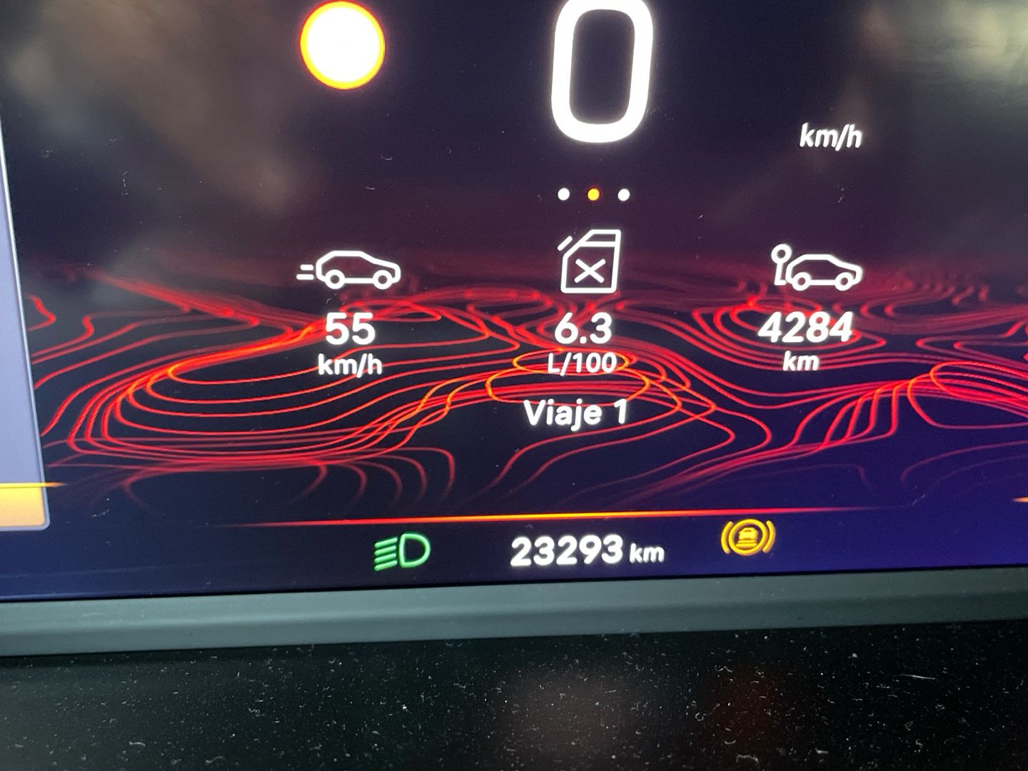 Imatge del vehicle 34