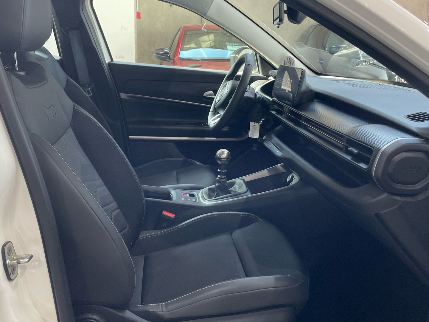 Imatge del vehicle 25