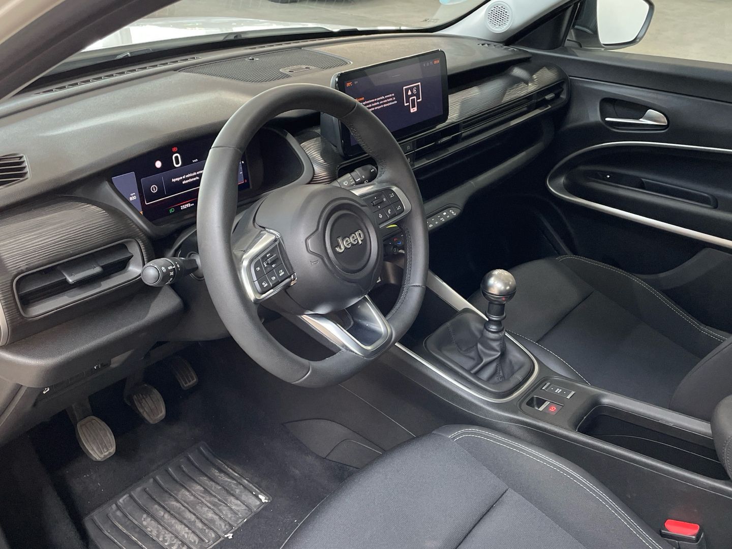 Imatge del vehicle 21
