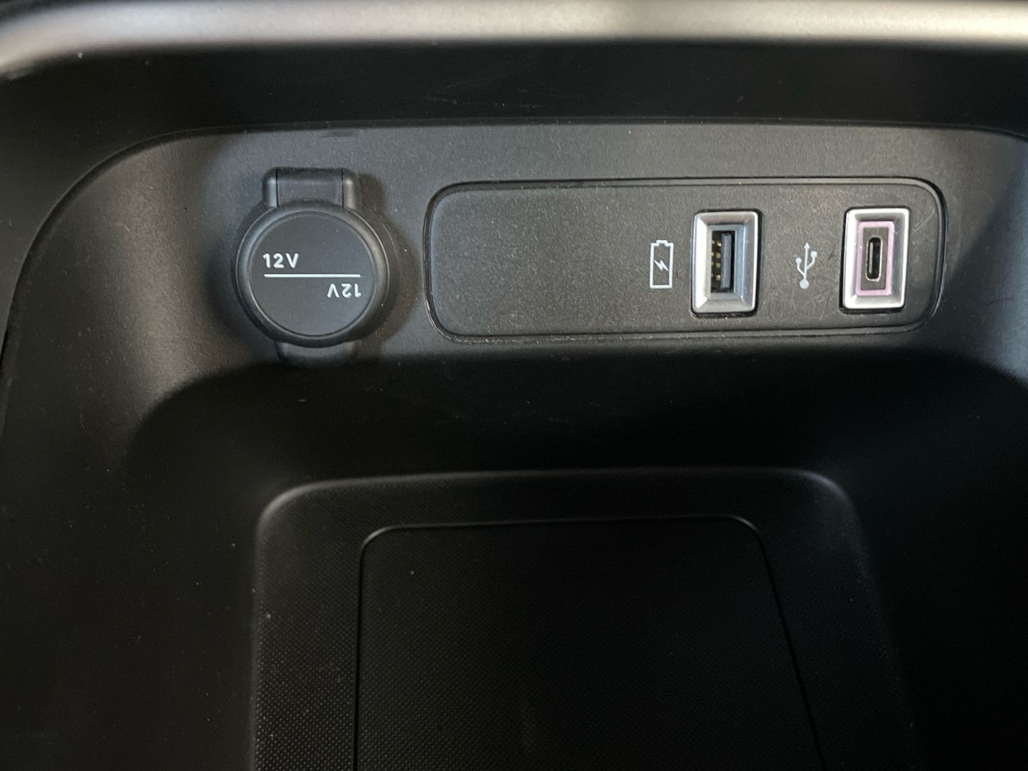 Imatge del vehicle 39