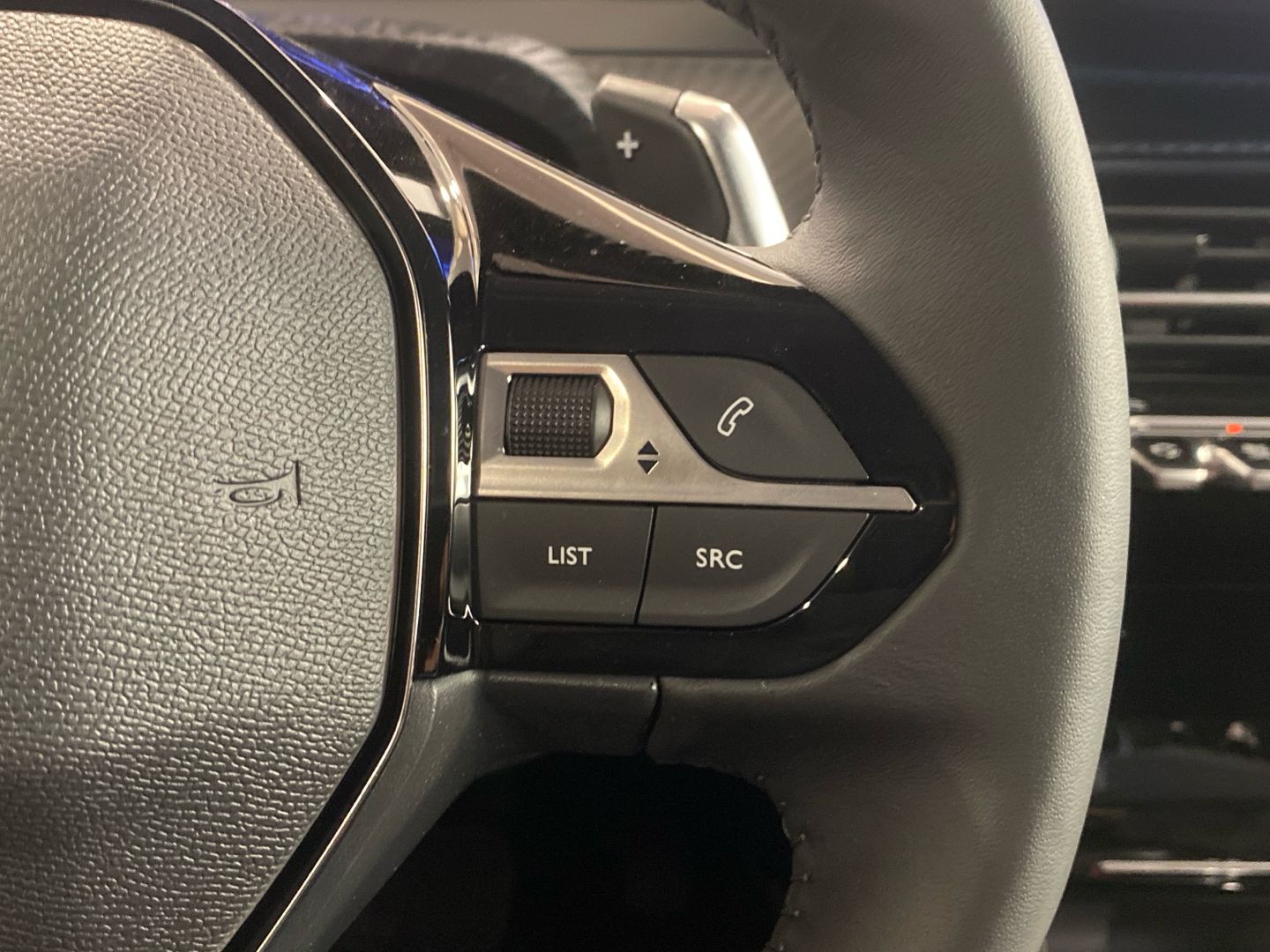 Imatge del vehicle 27