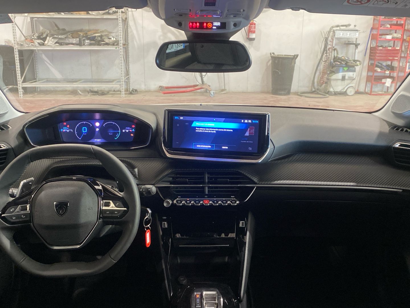 Imatge del vehicle 8