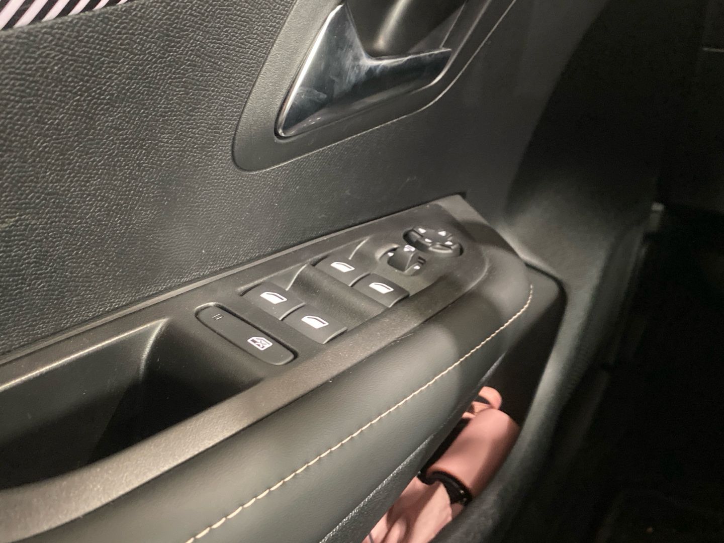 Imatge del vehicle 26