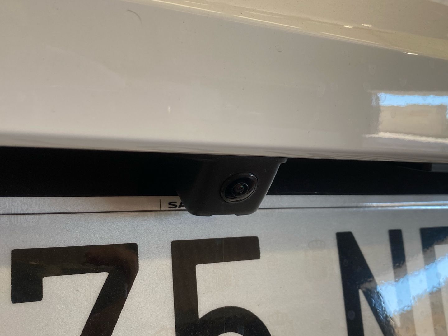 Imatge del vehicle 32