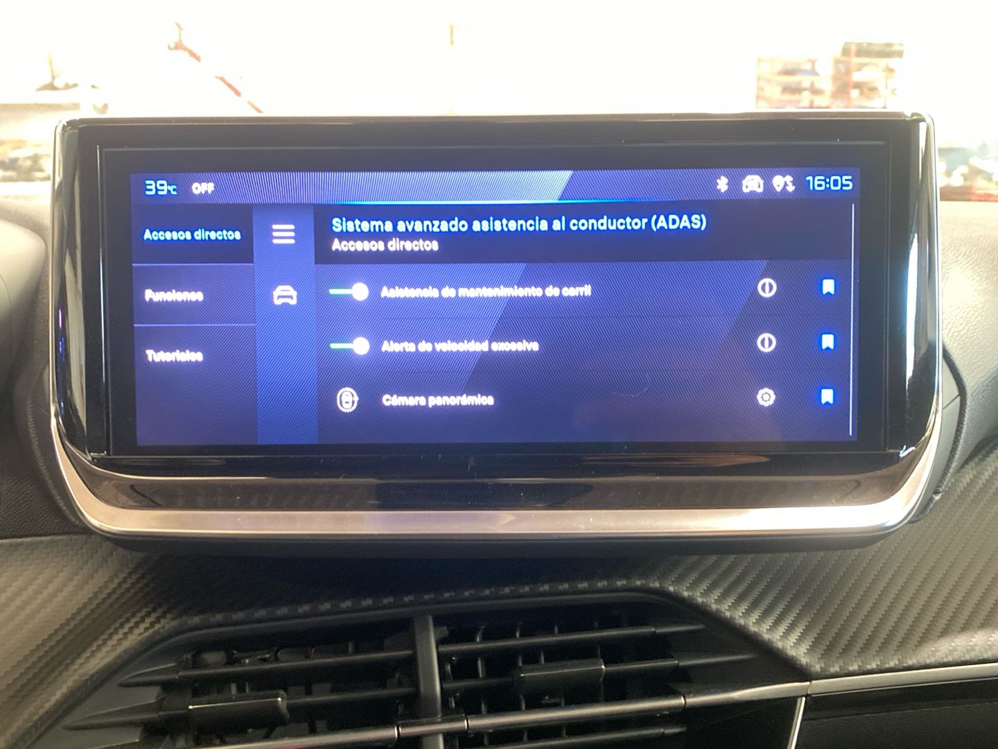 Imatge del vehicle 30