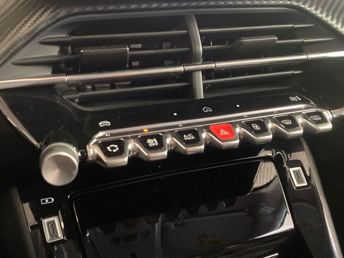 Imatge del vehicle 28