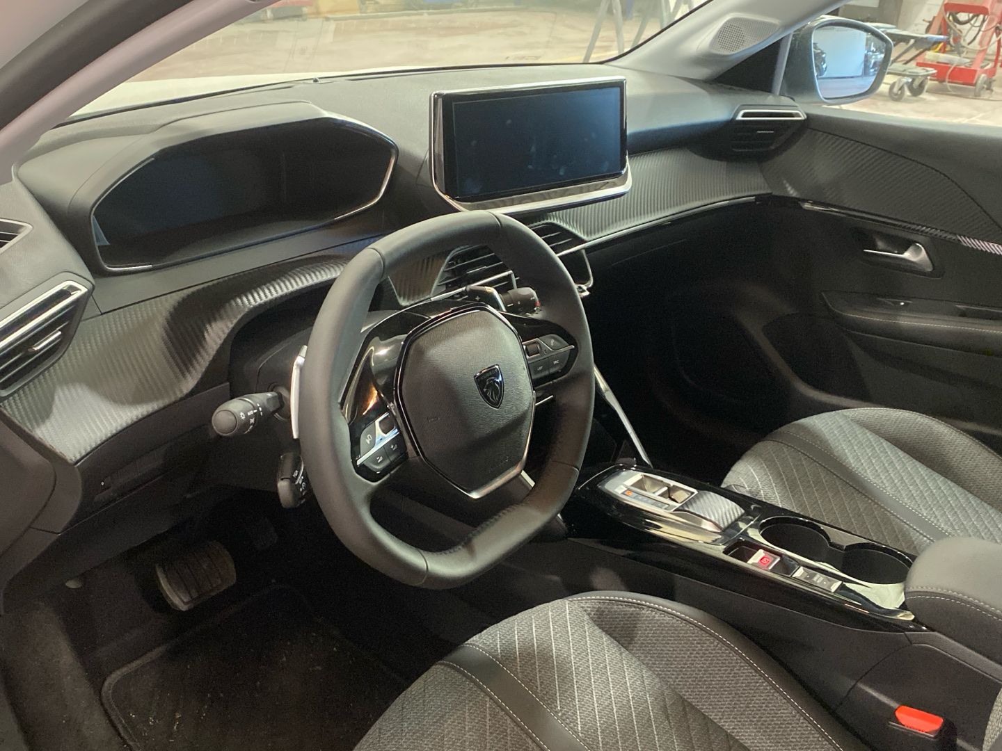 Imatge del vehicle 21