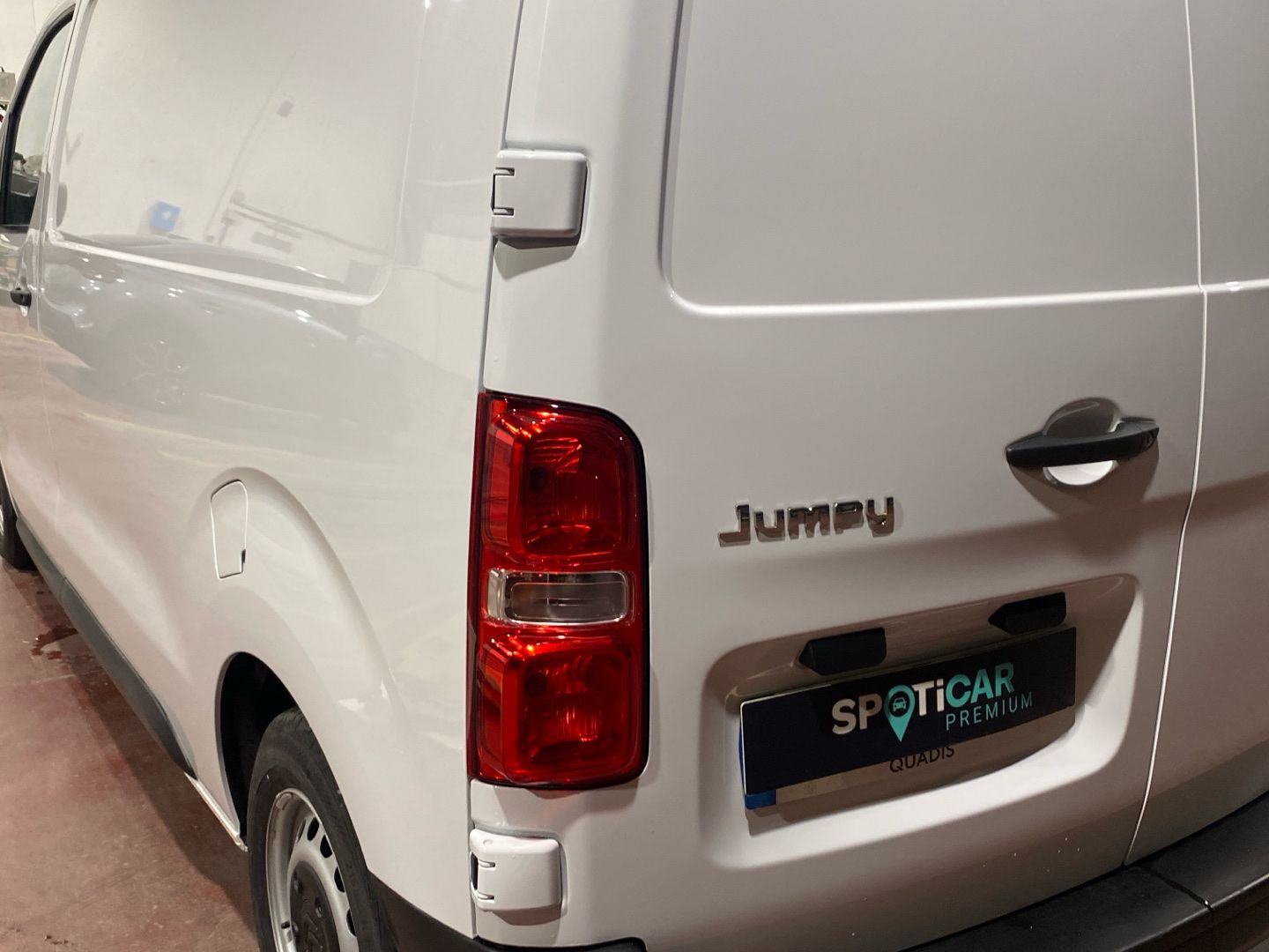 Imatge del vehicle 17