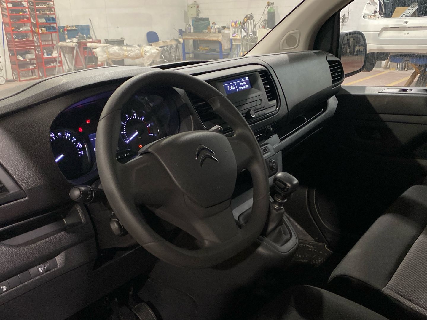 Imatge del vehicle 21
