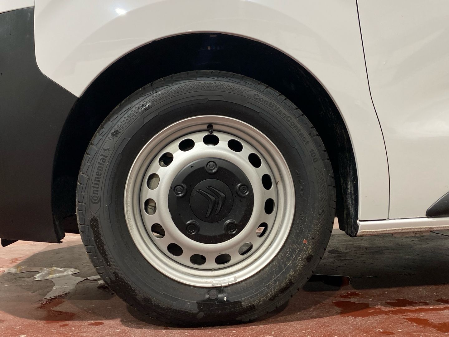 Imatge del vehicle 13