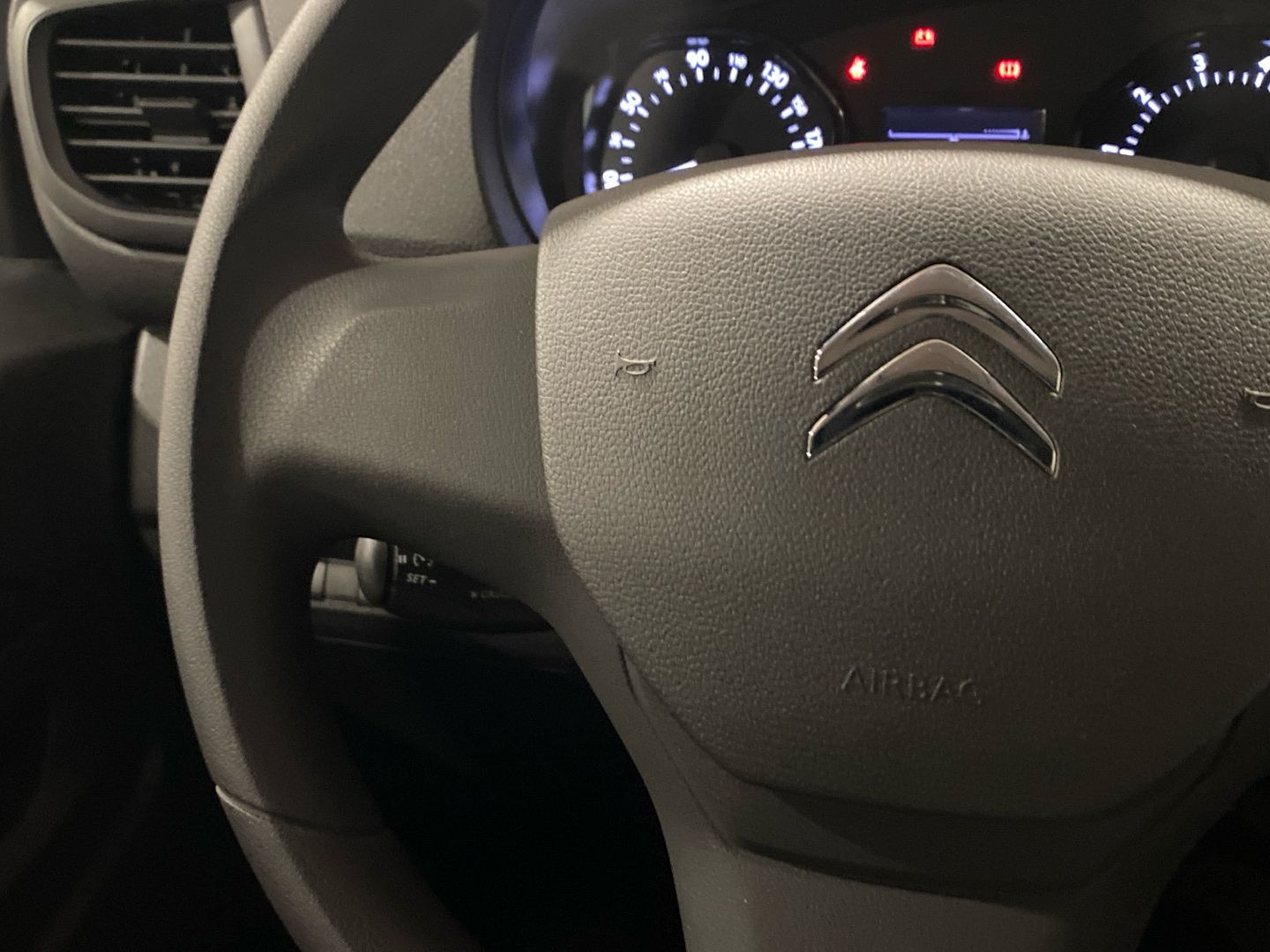 Imatge del vehicle 20