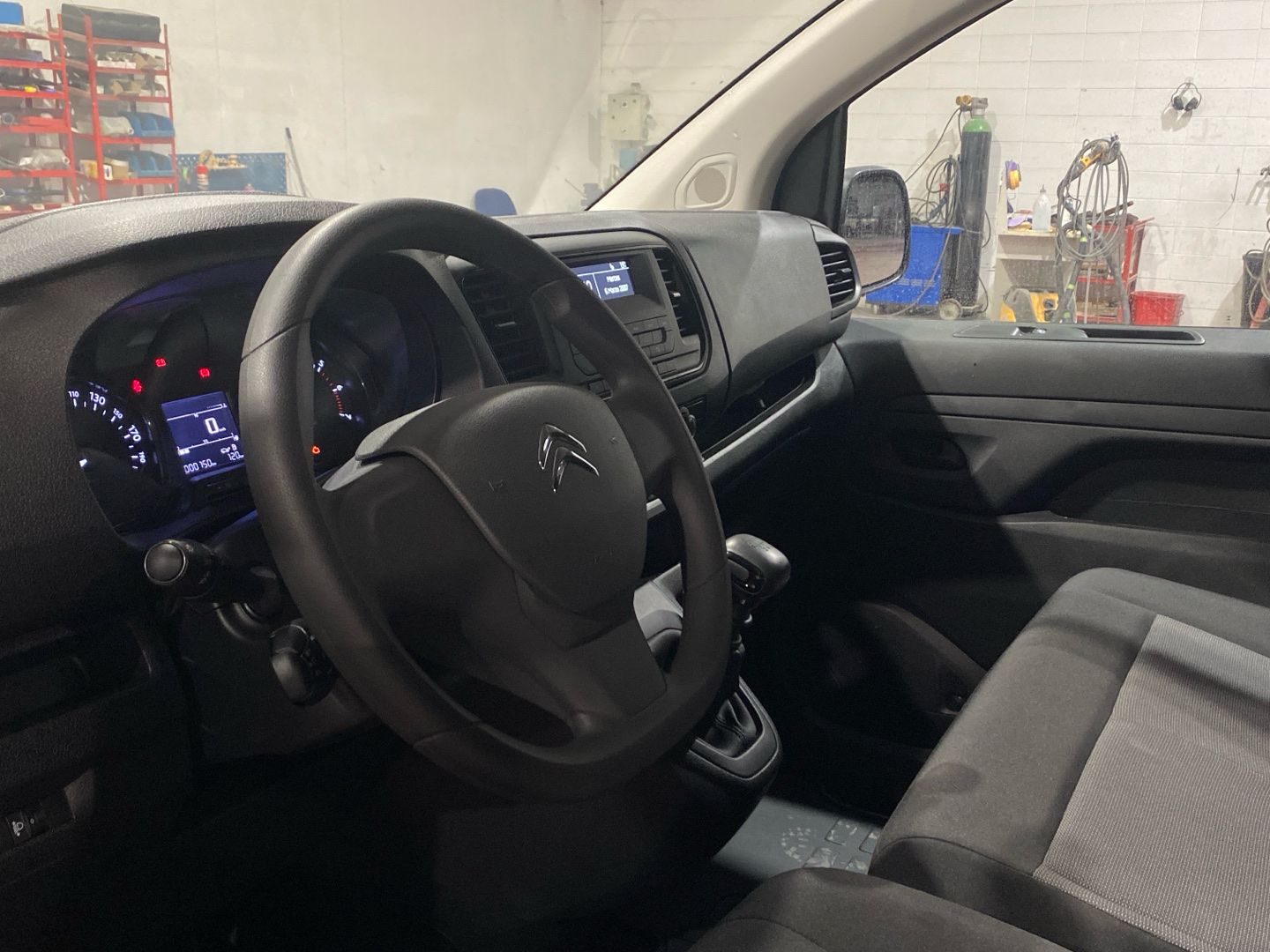 Imatge del vehicle 21