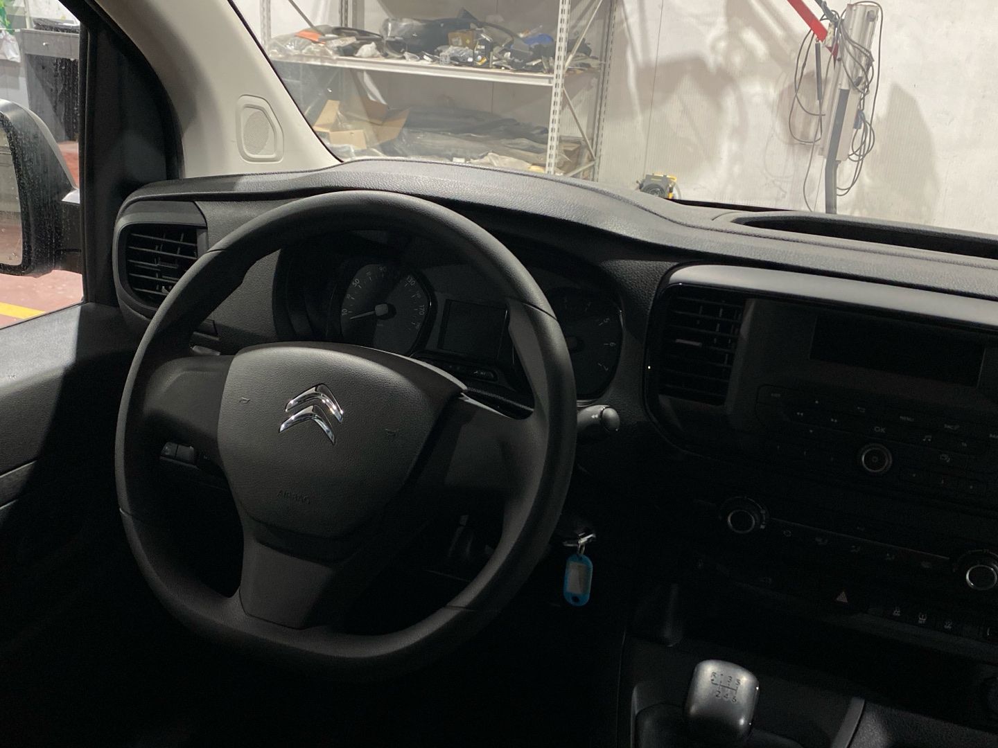 Imatge del vehicle 8