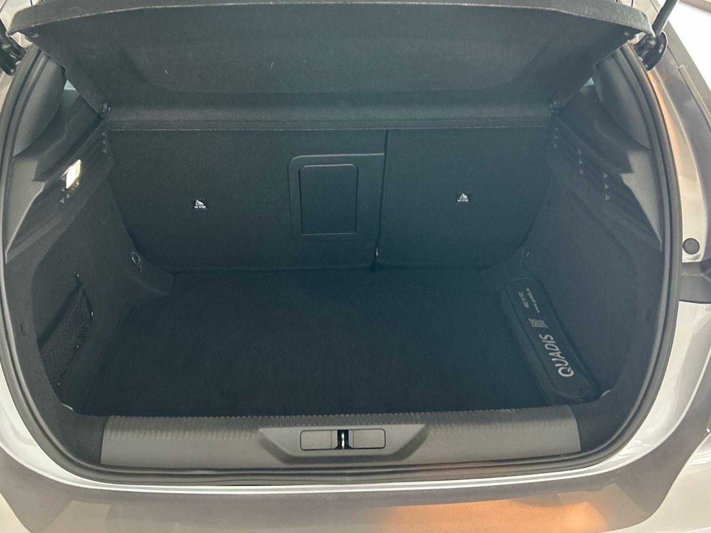 Imatge del vehicle 6