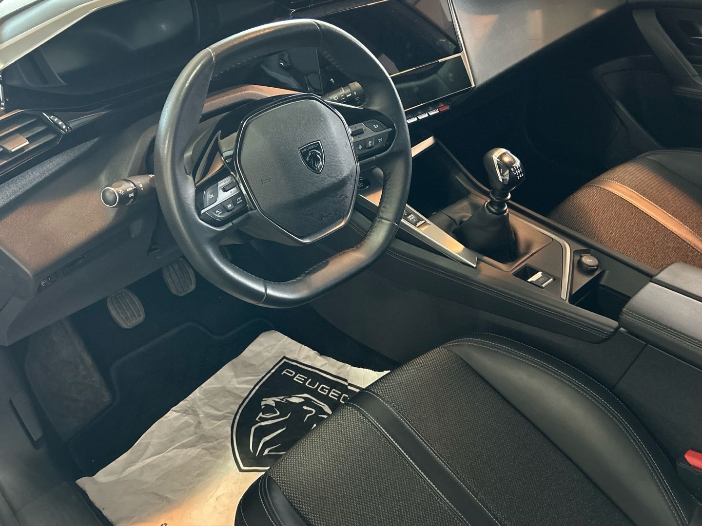Imatge del vehicle 21