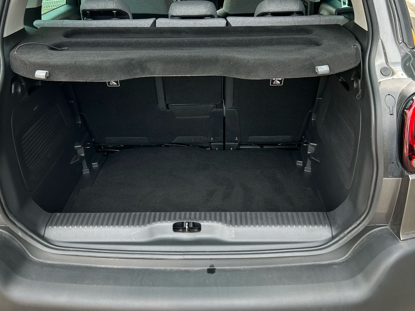 Imatge del vehicle 6
