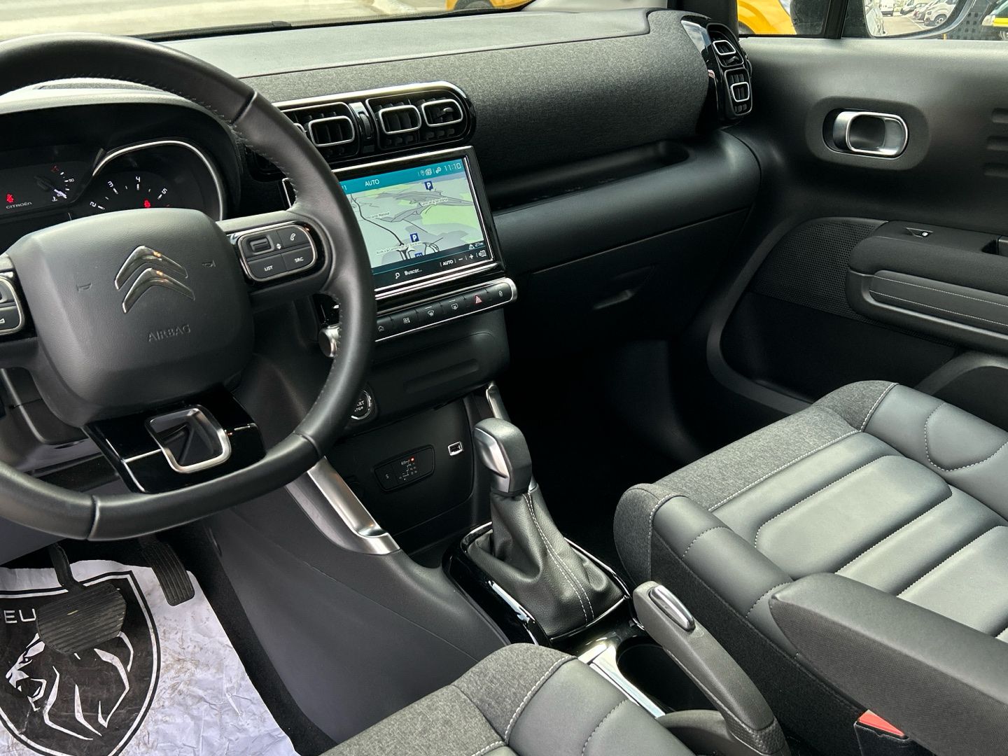 Imatge del vehicle 21