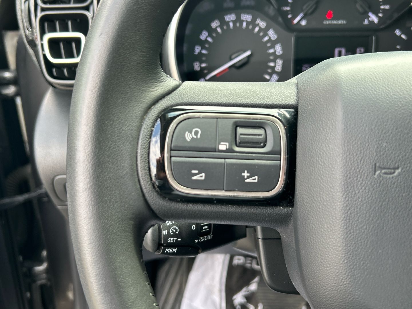 Imatge del vehicle 20