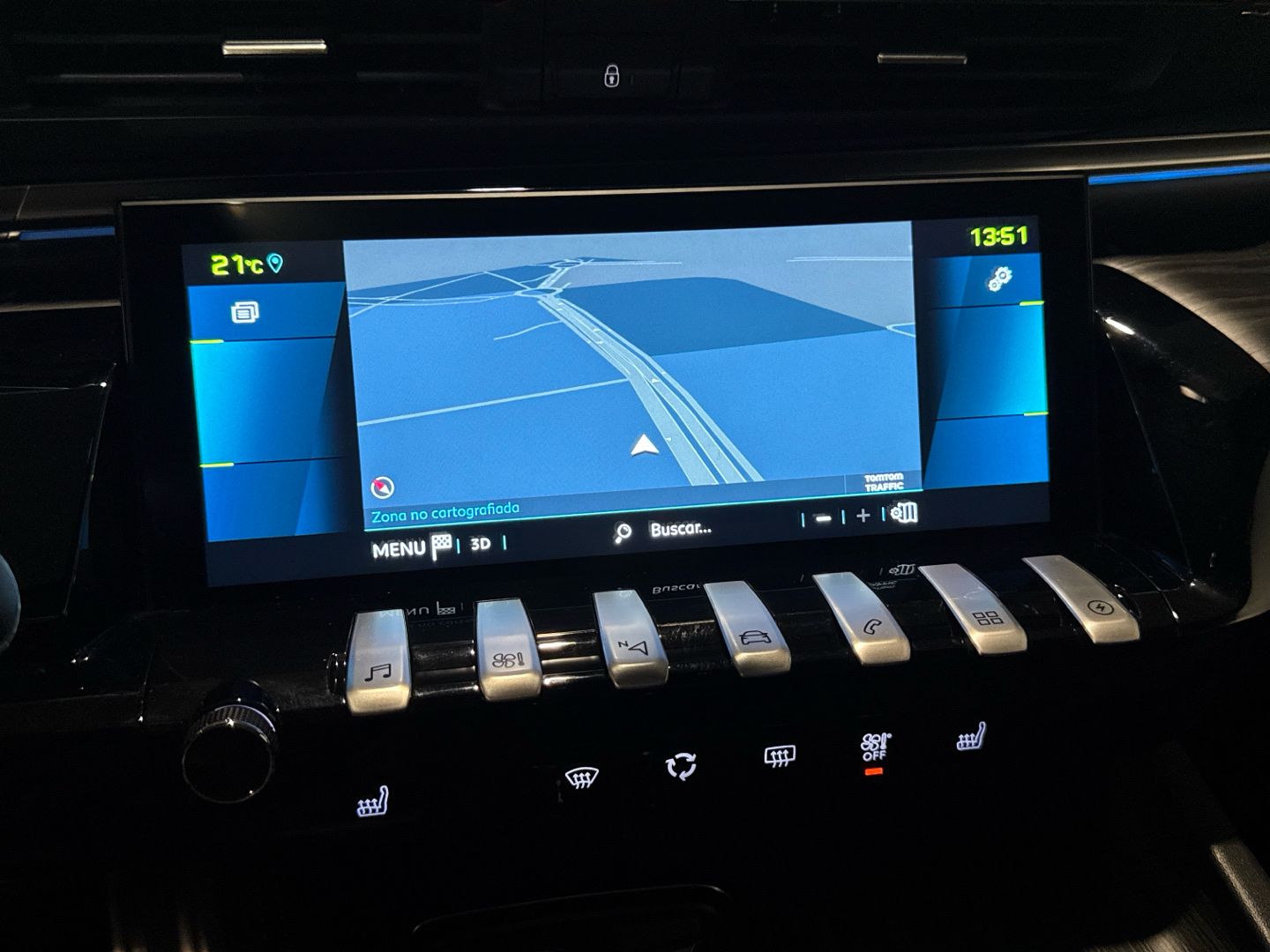 Imatge del vehicle 38