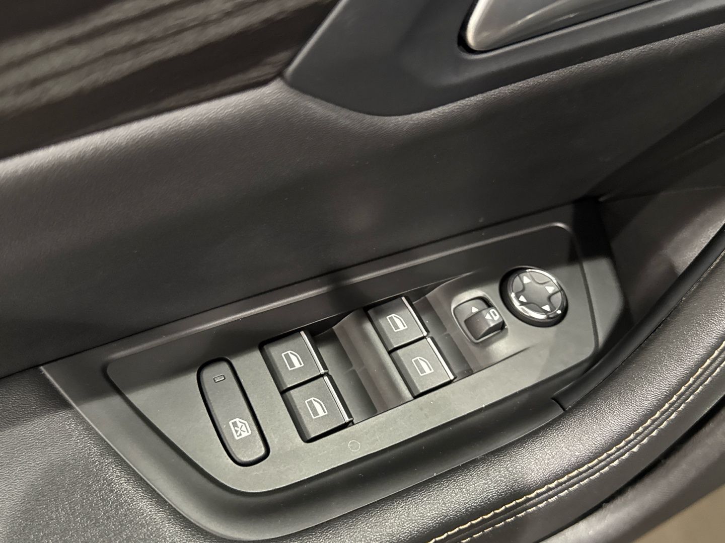 Imatge del vehicle 31