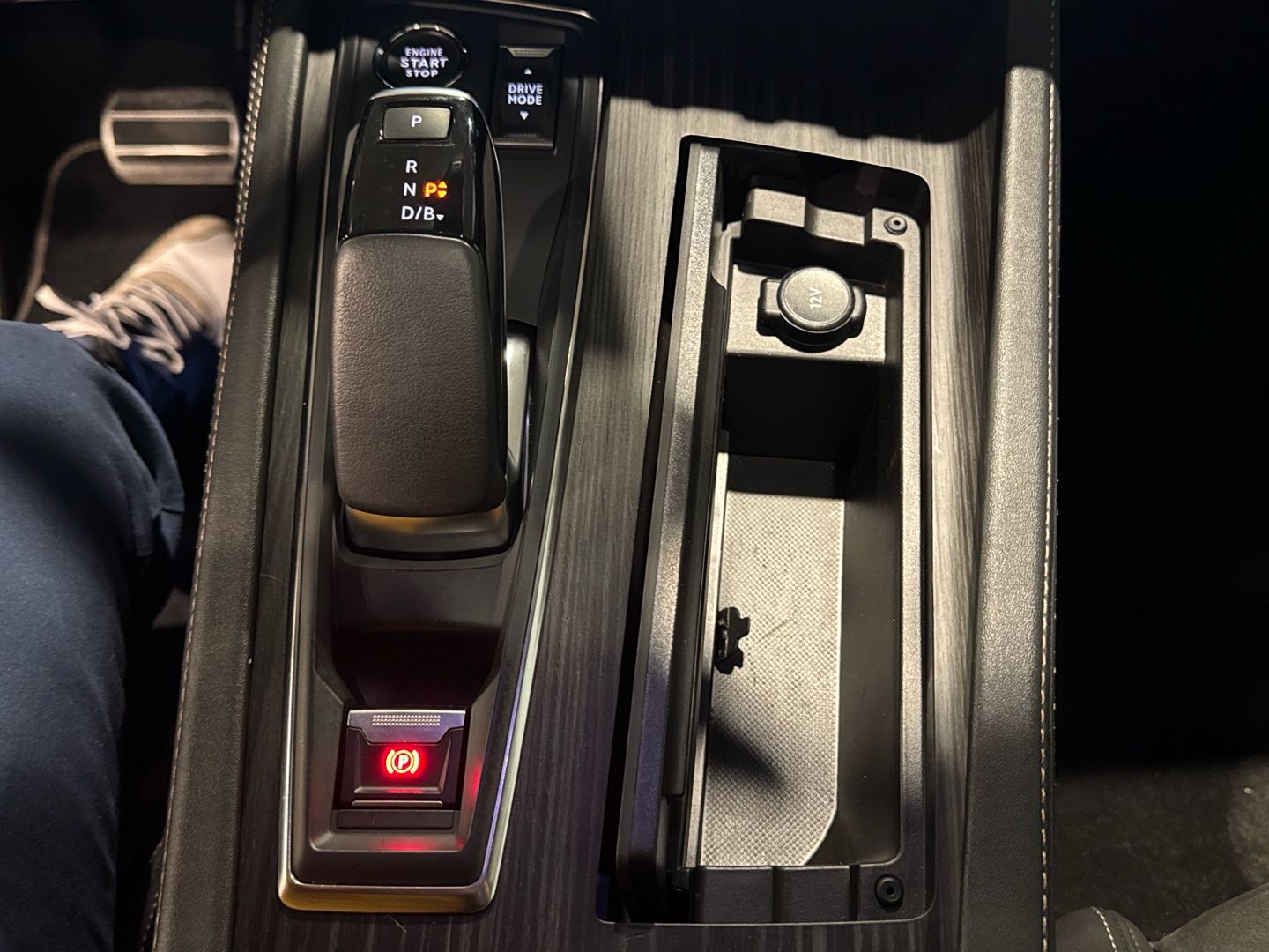 Imatge del vehicle 43