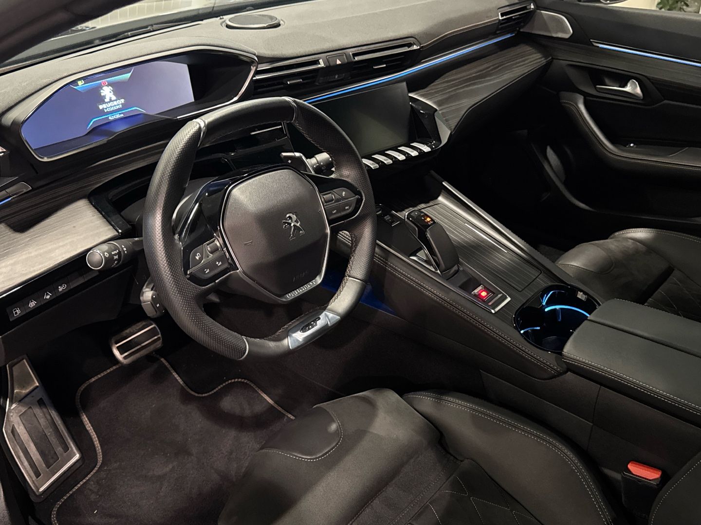 Imatge del vehicle 21