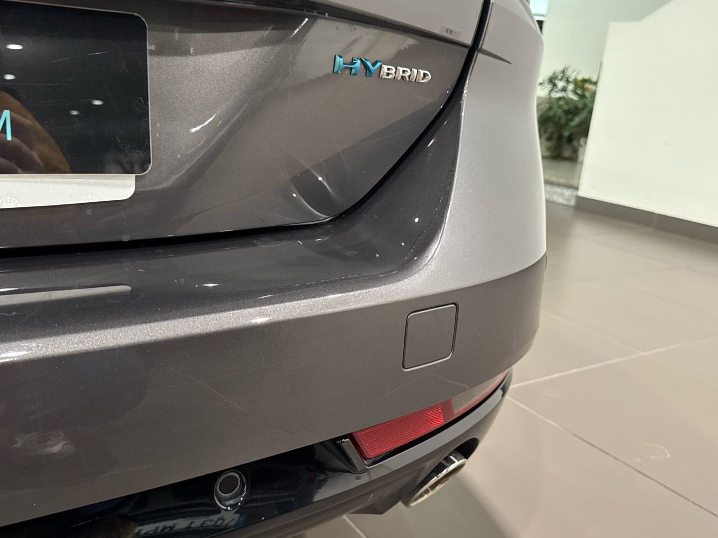 Imatge del vehicle 48