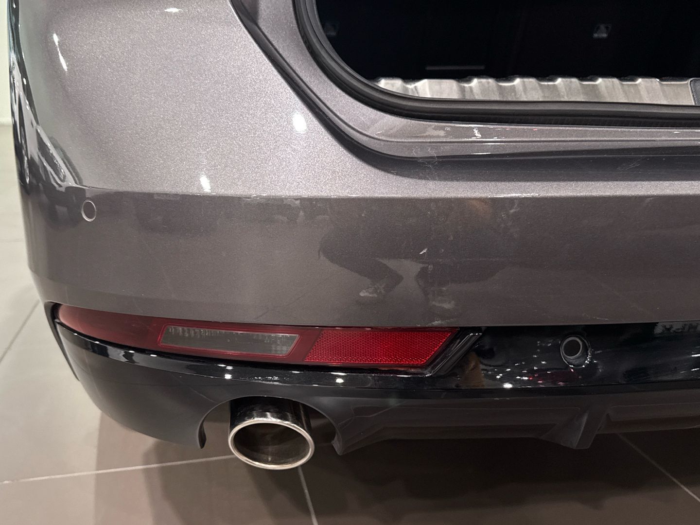Imatge del vehicle 28