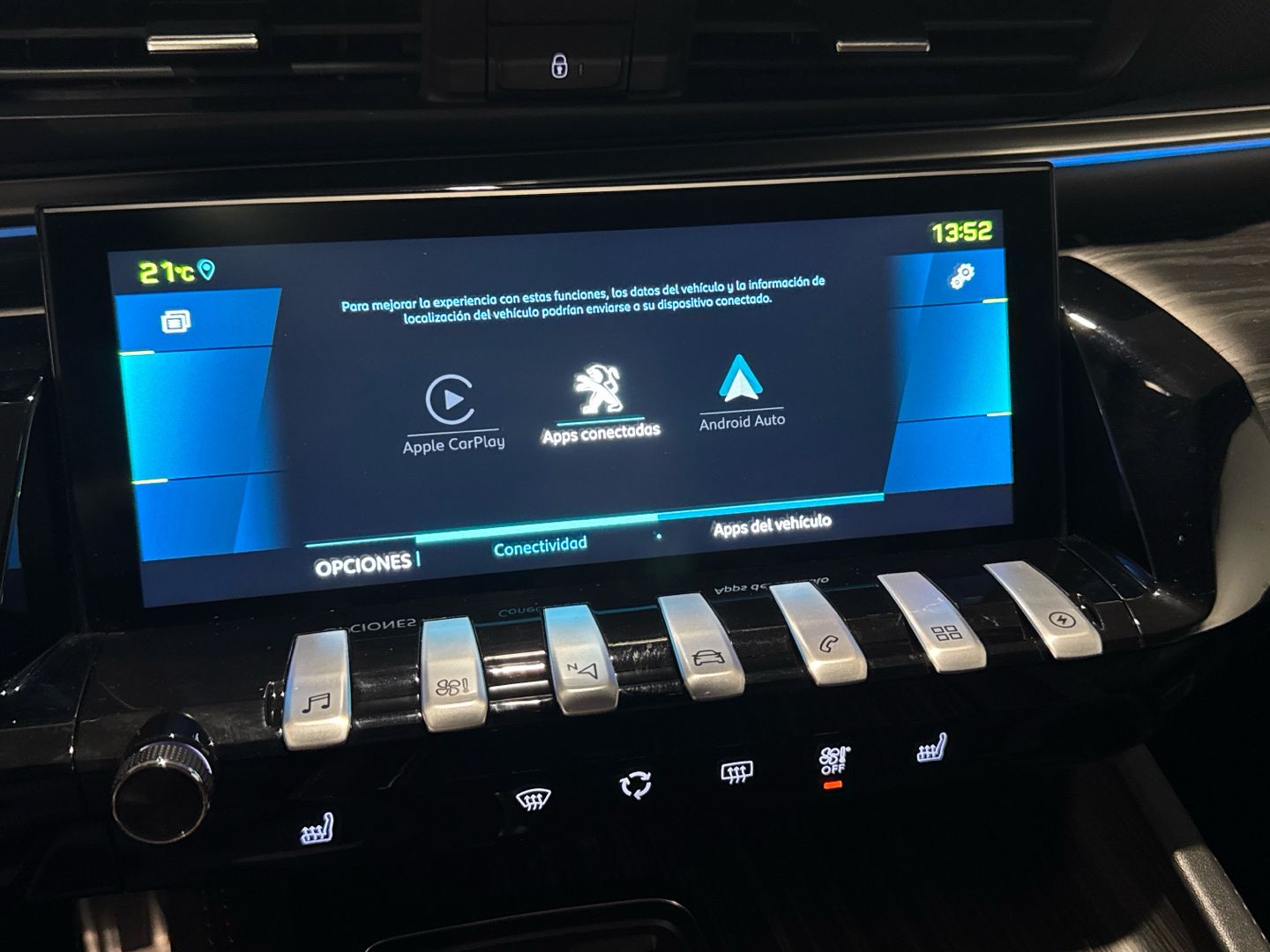 Imatge del vehicle 40