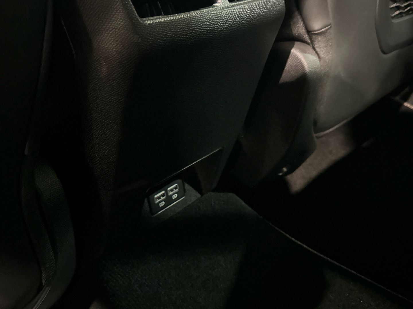 Imatge del vehicle 24
