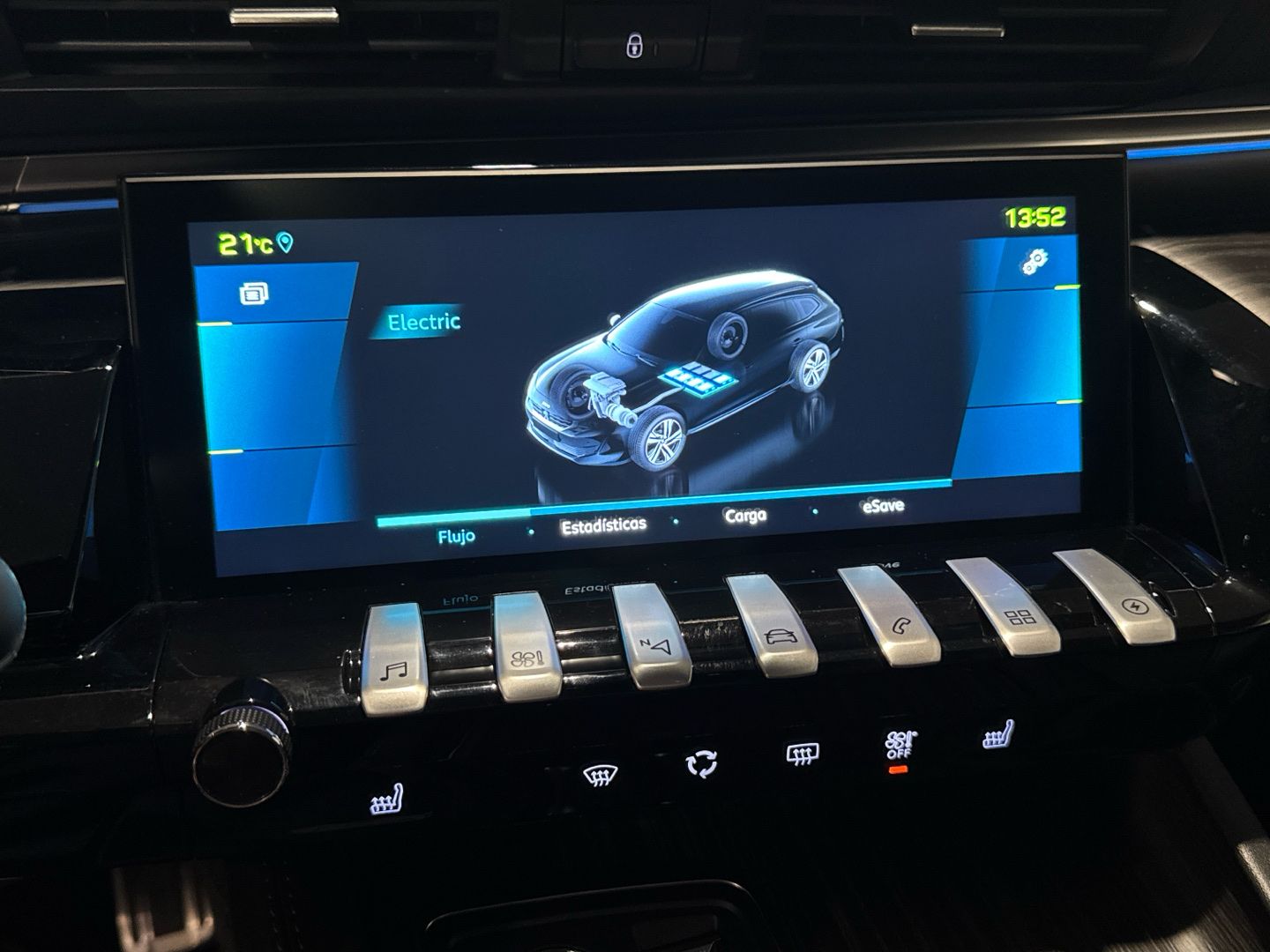 Imatge del vehicle 41