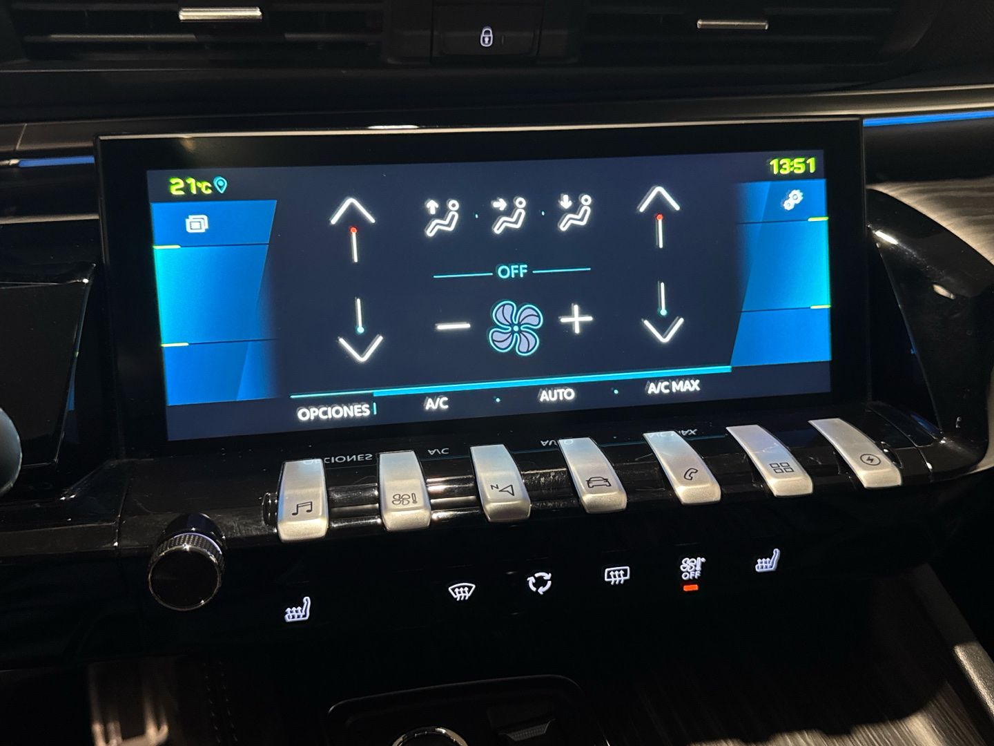 Imatge del vehicle 37