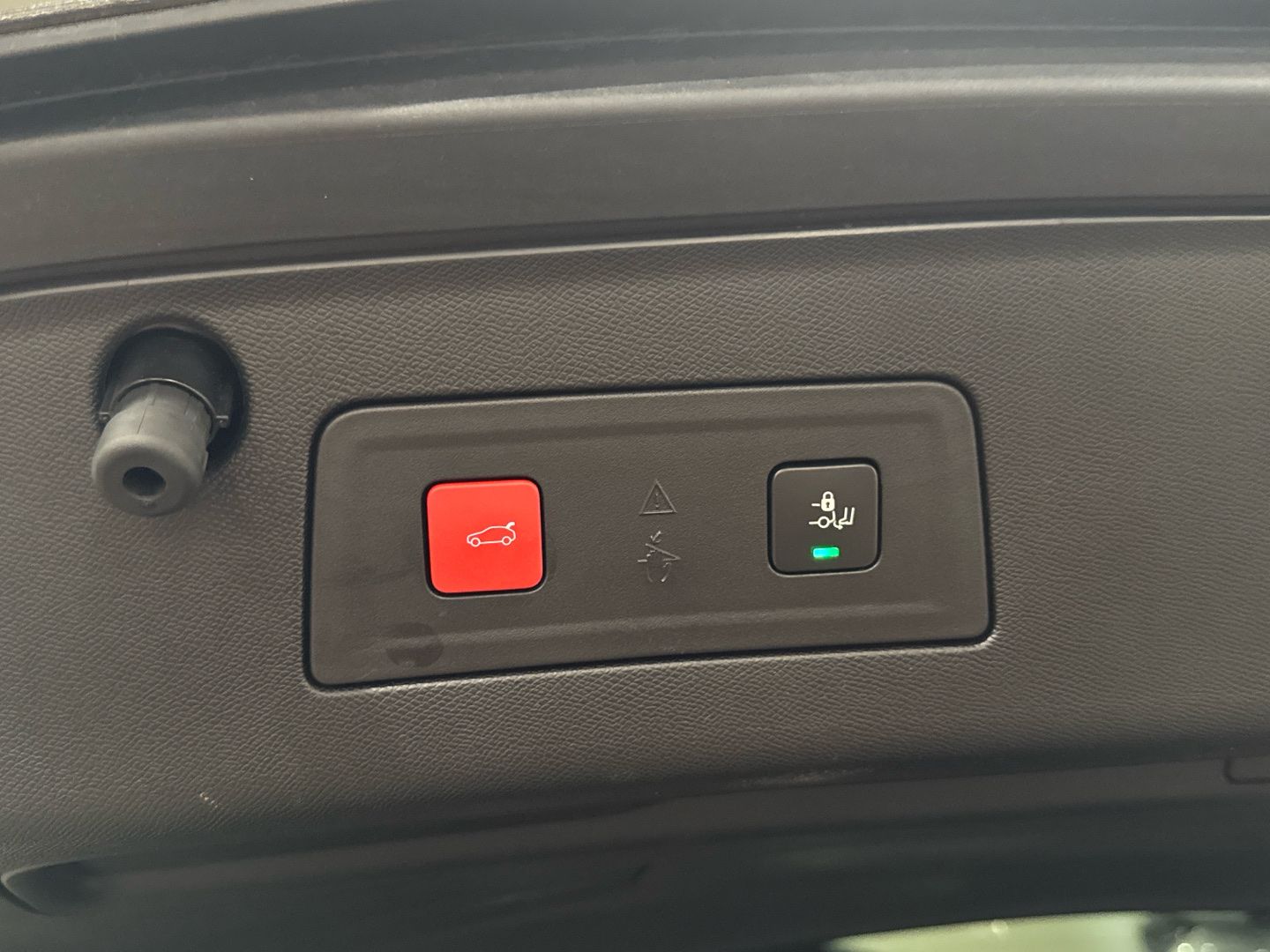 Imatge del vehicle 29