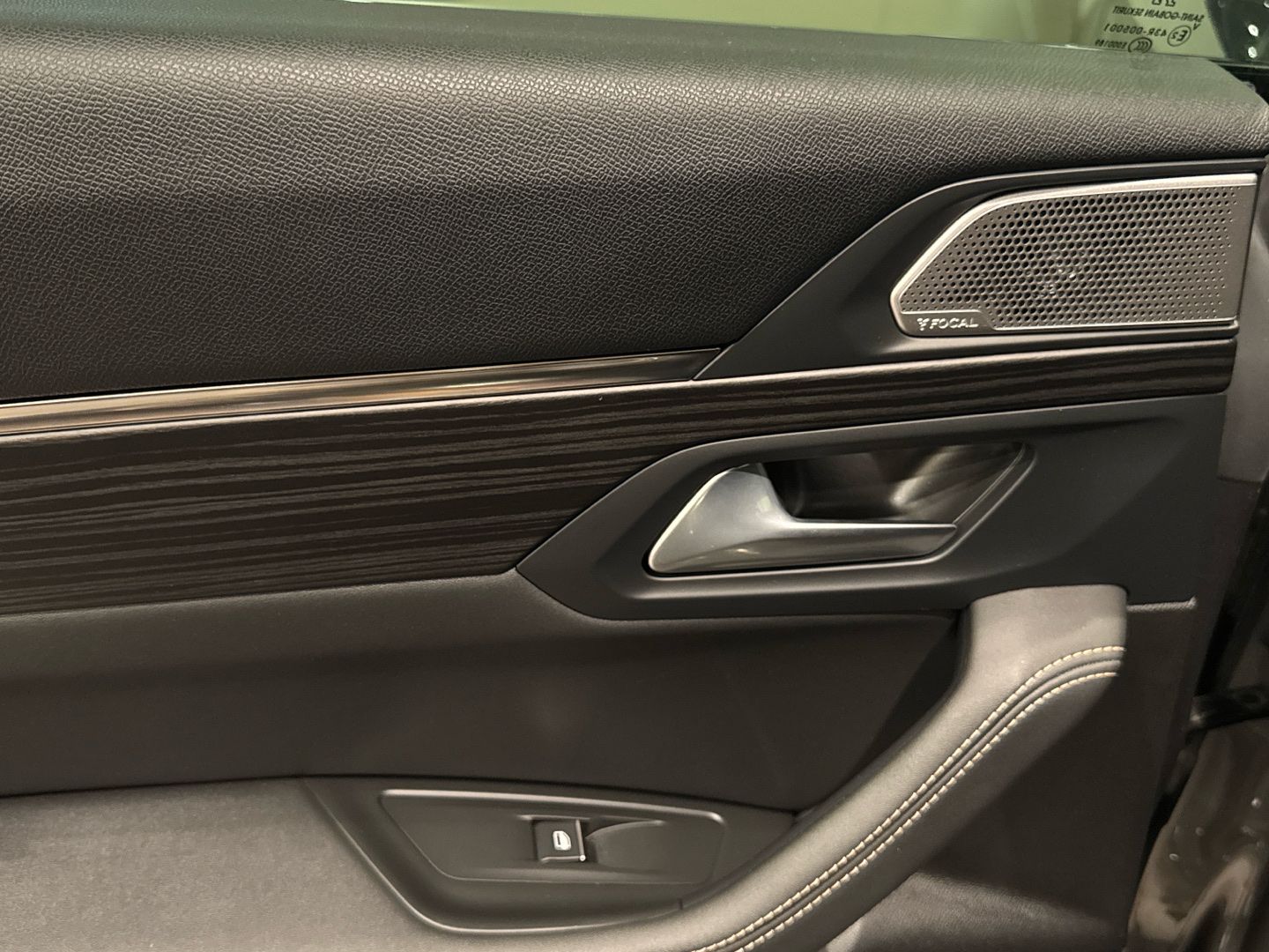 Imatge del vehicle 25