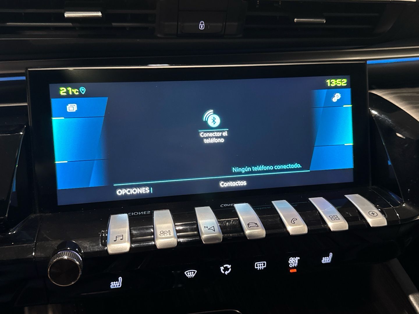 Imatge del vehicle 39