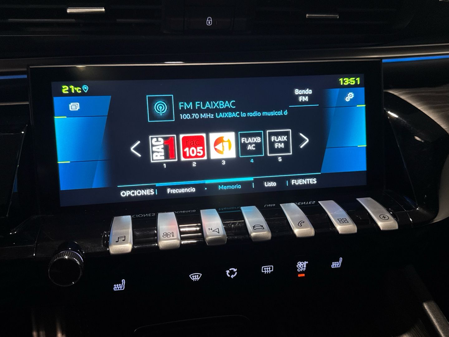 Imatge del vehicle 36