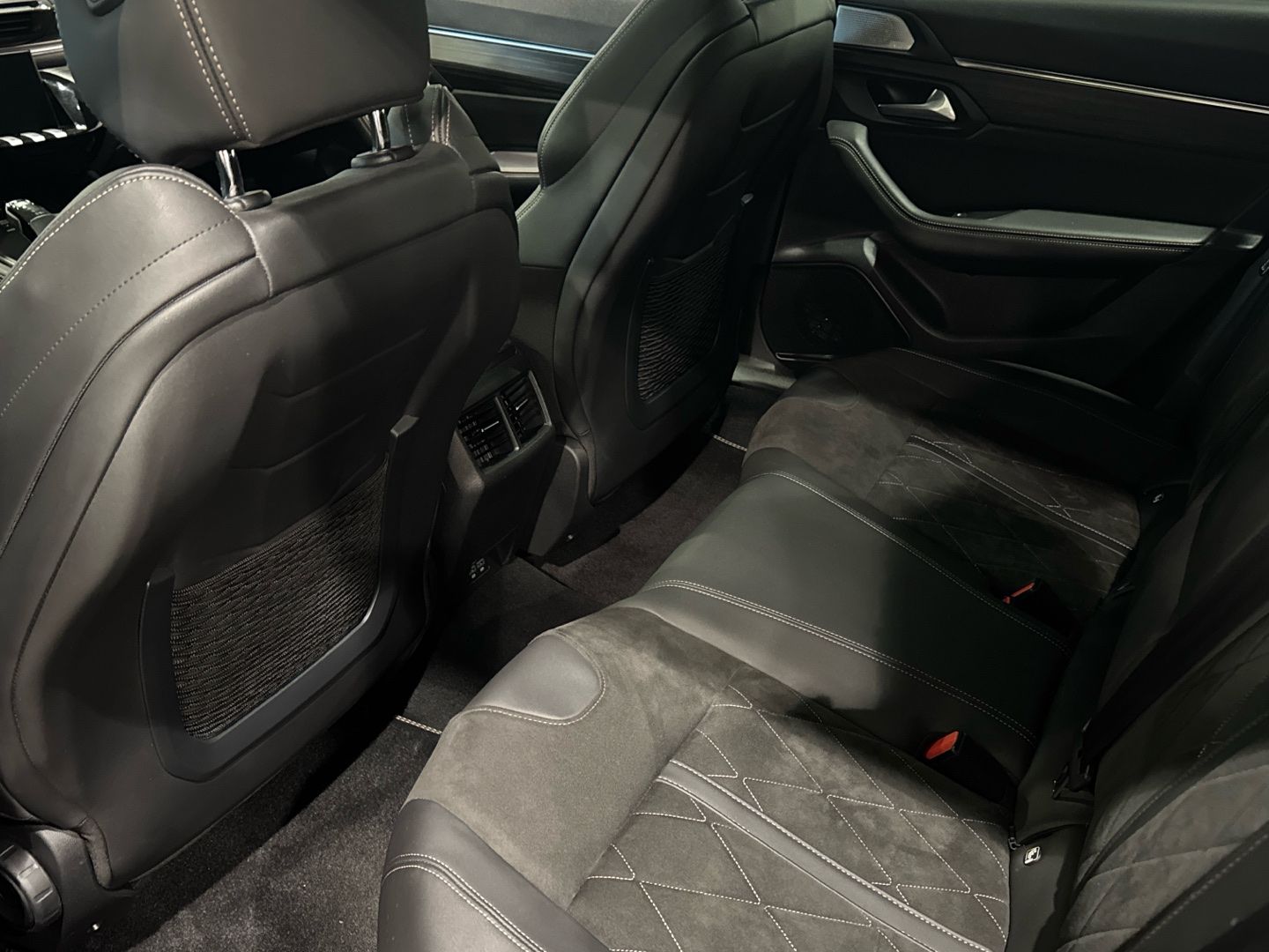 Imatge del vehicle 26
