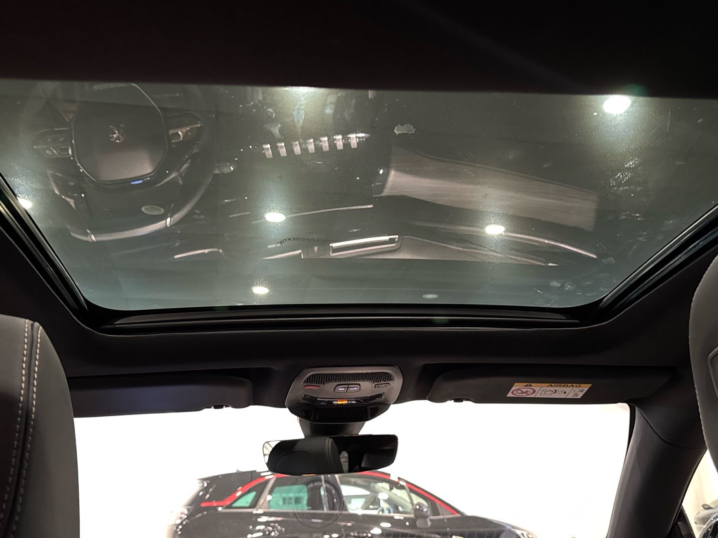 Imatge del vehicle 45