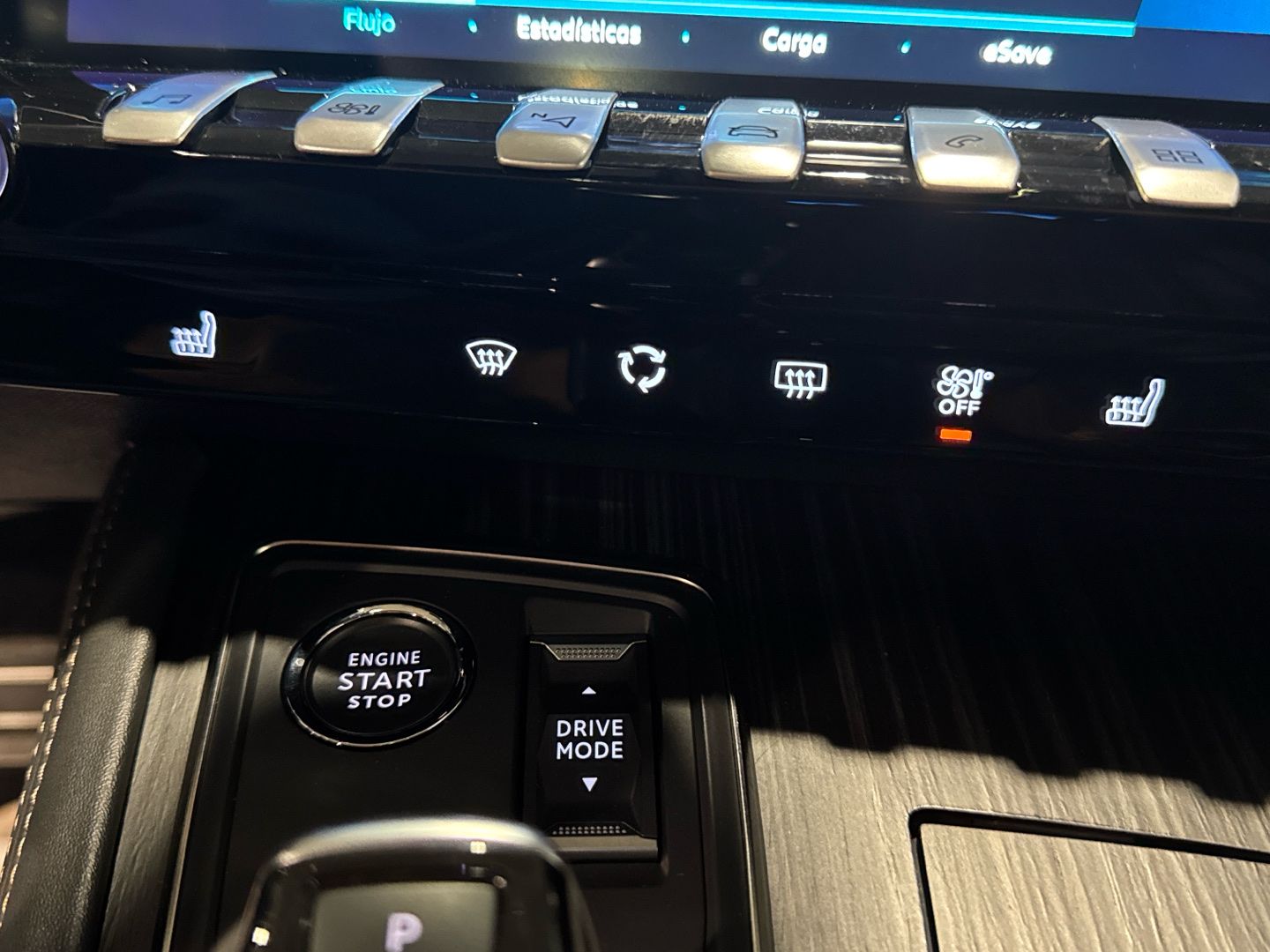 Imatge del vehicle 42