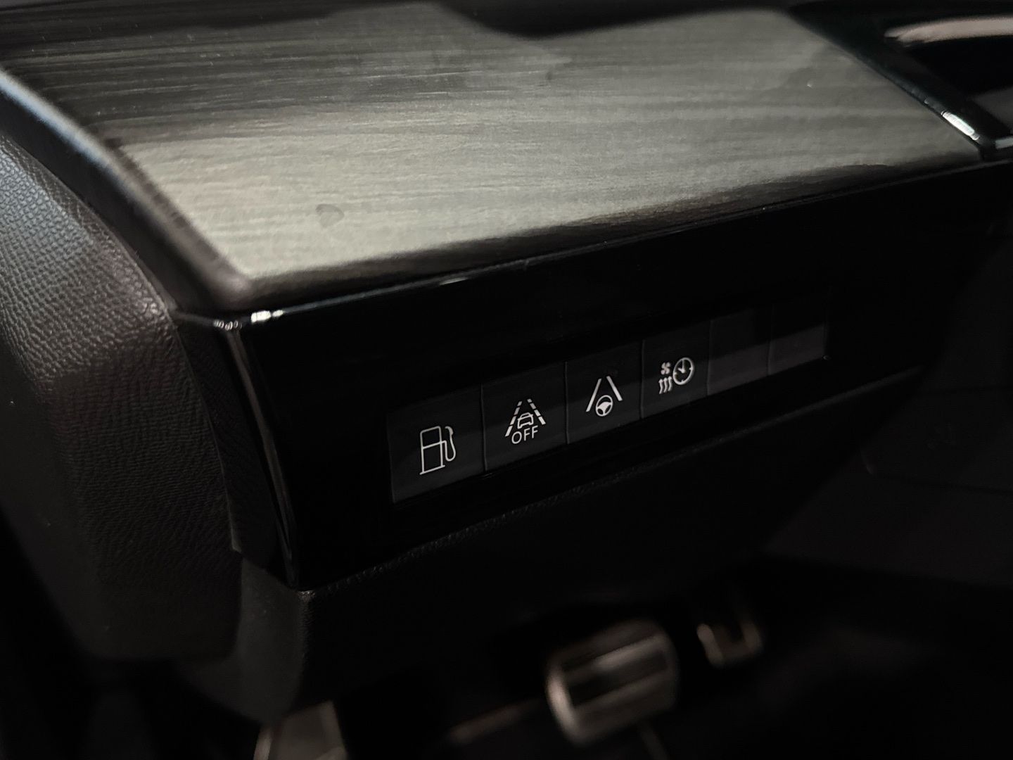 Imatge del vehicle 32