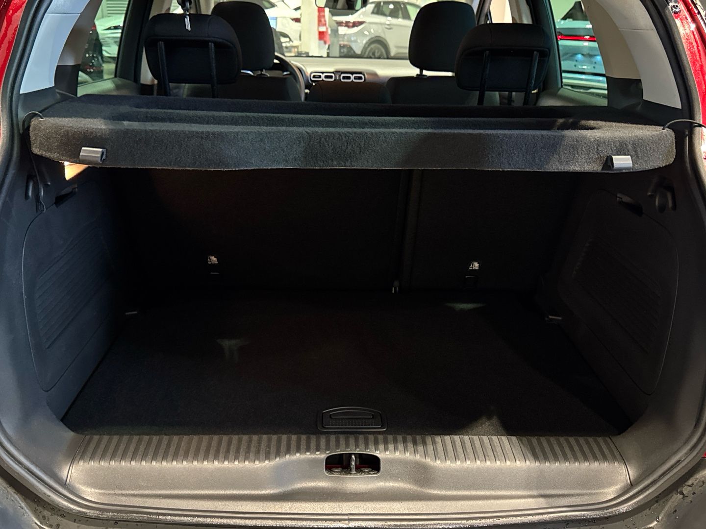 Imatge del vehicle 6