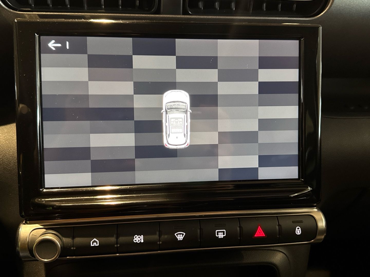 Imatge del vehicle 24