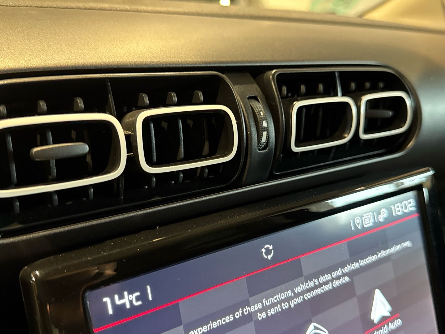 Imatge del vehicle 25
