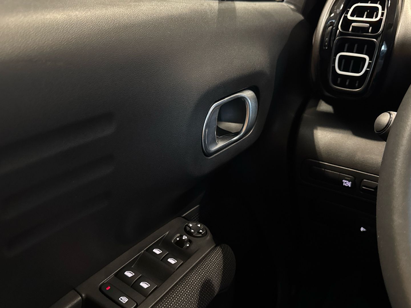Imatge del vehicle 26