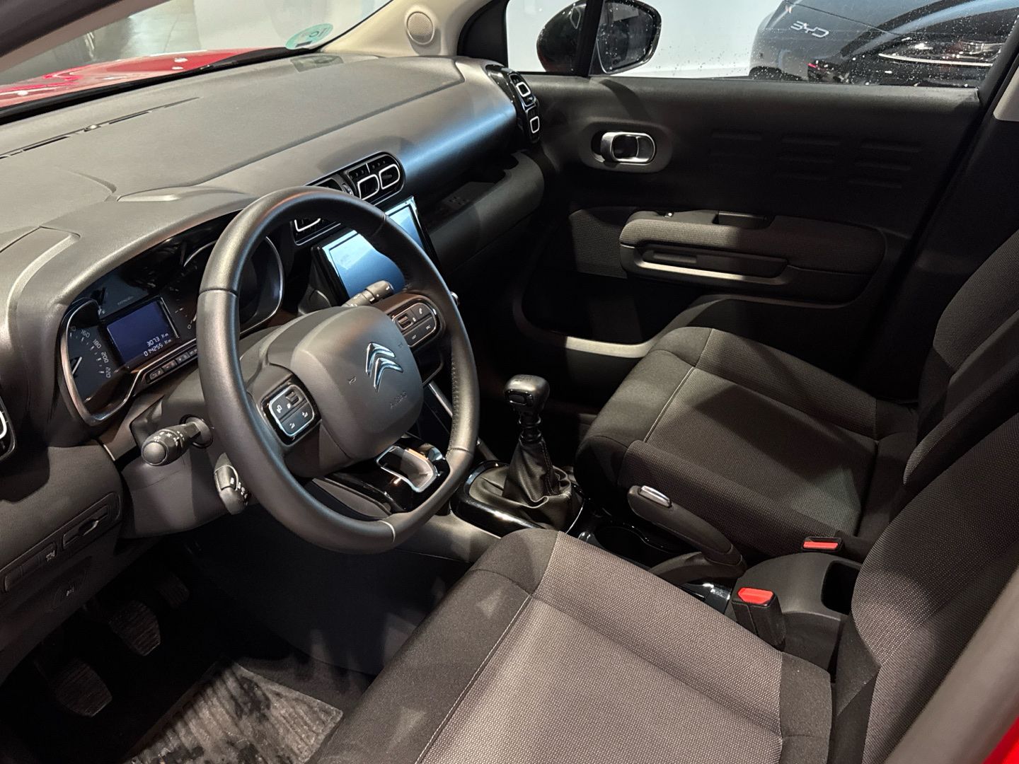 Imatge del vehicle 21